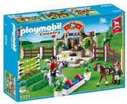 Ref 5224 / 37.95 € / Competicion de Caballos